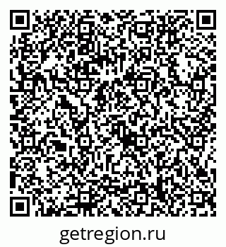 79086358714