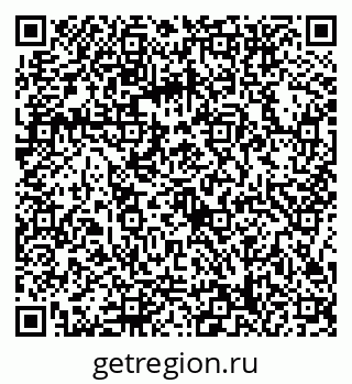 79086358716
