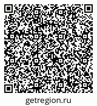 79086358718