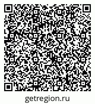 79086358721