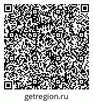 79086358726