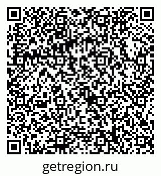 79086358727