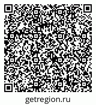 79086358728
