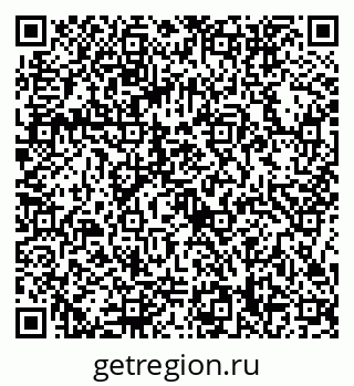 79086358729