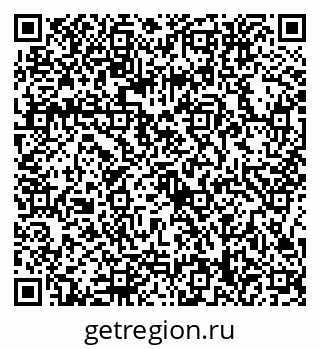 79086358730