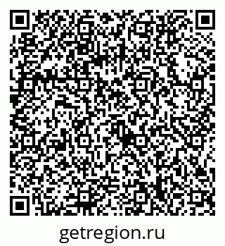 79086358733