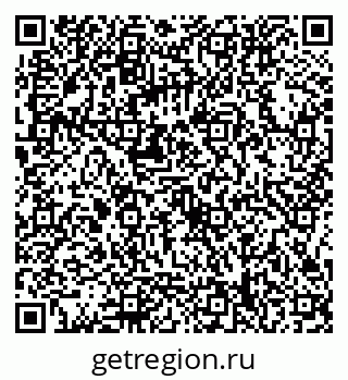 79086358735