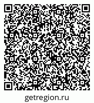 79086358737