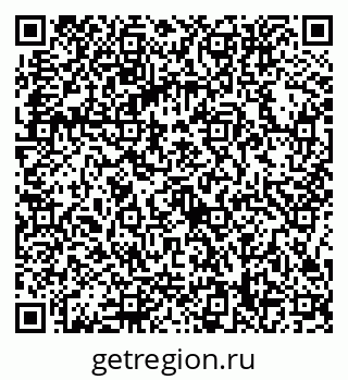 79086358739