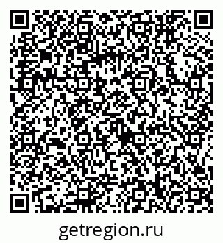 79086358742