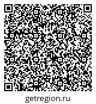 79086358744