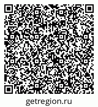 79086358746