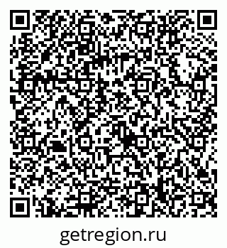 79086358751