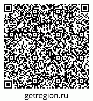79086358752