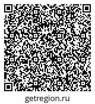 79086358753
