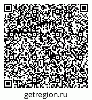79086358755