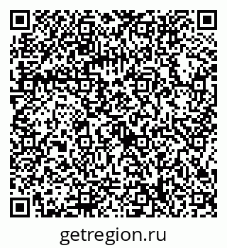 79086358757