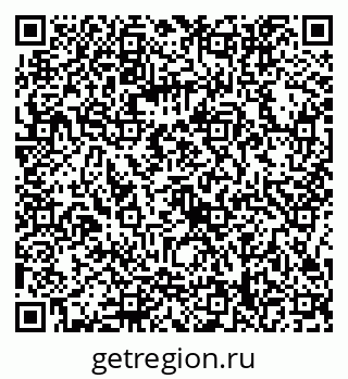 79086358761