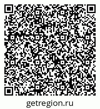 79086358763