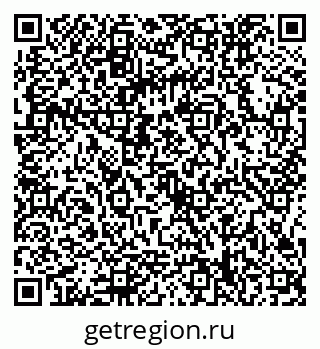 79086358765