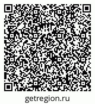 79086358766