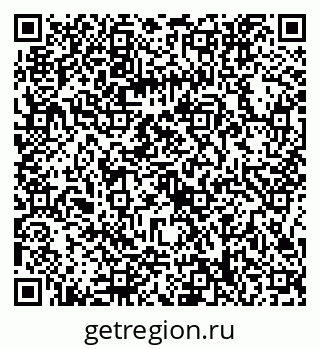 79086358767