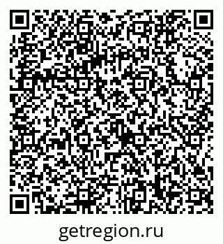 79086358768