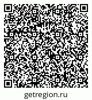 79086358772
