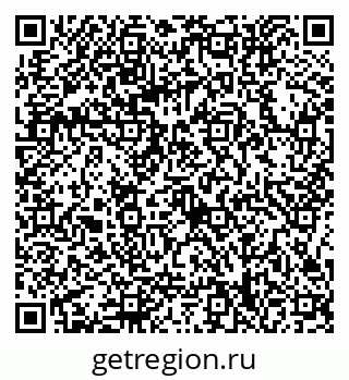 79086358773