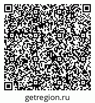 79086358774