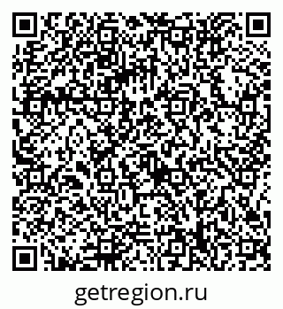 79086358775
