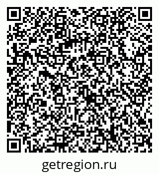 79086358777
