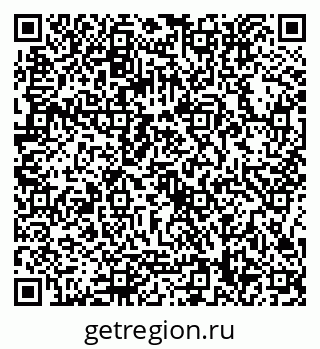 79086358778