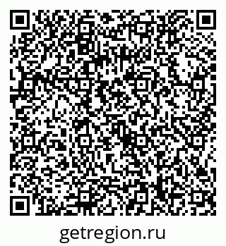 79086358779