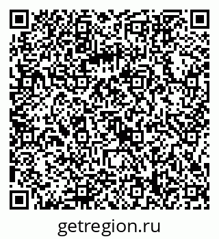 79086358780