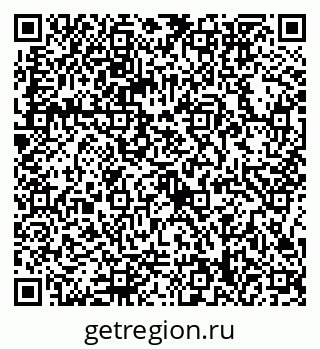 79086358782