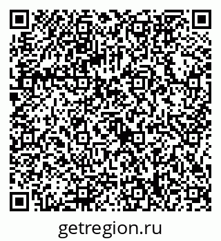 79086358783