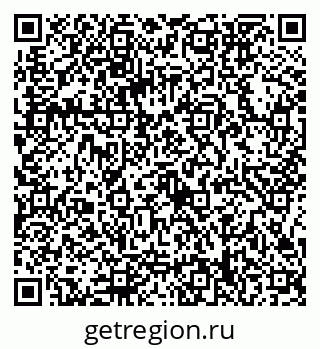 79086358785