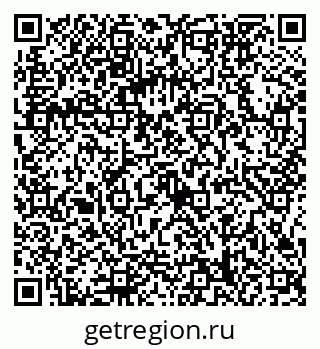 79086358786