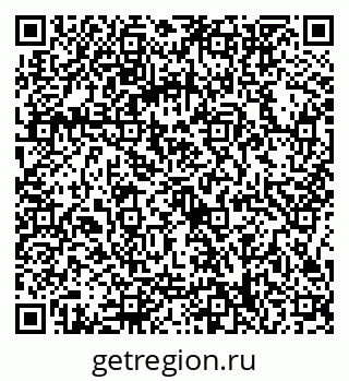 79086358787