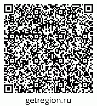 79086358789