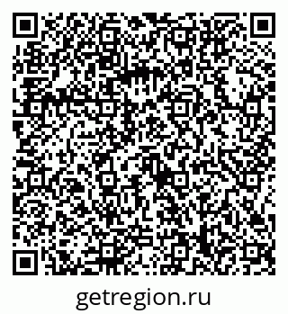 79086358790