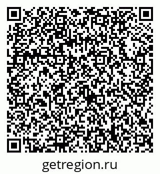 79086358793