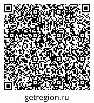 79086358795