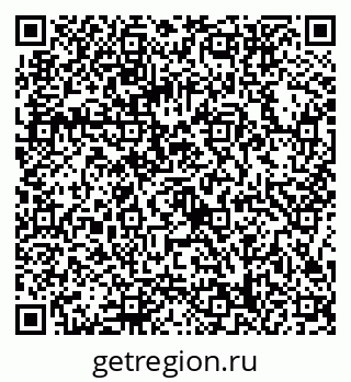 79086358796
