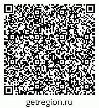 79086358801