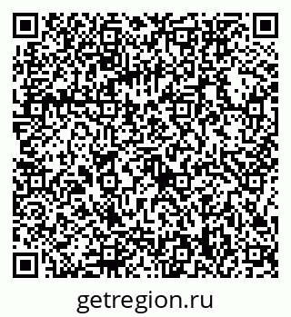 79086358802