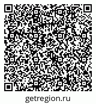 79086358804
