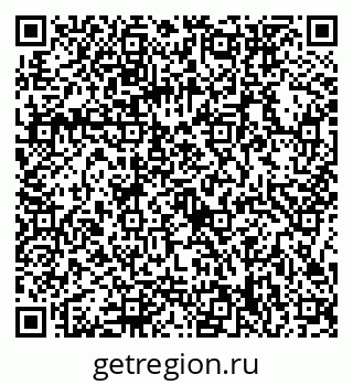 79086358805