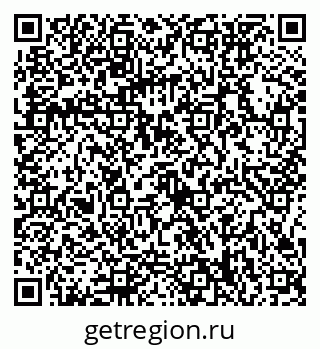 79086358807